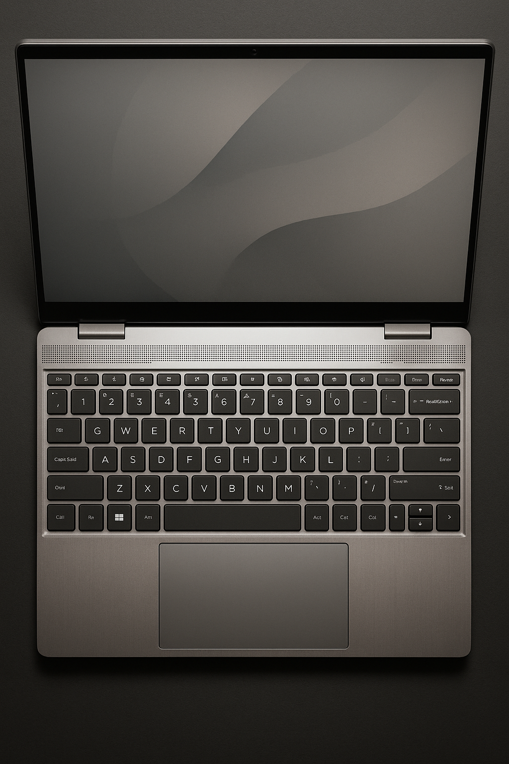 ASUS - Chromebook - C204MA