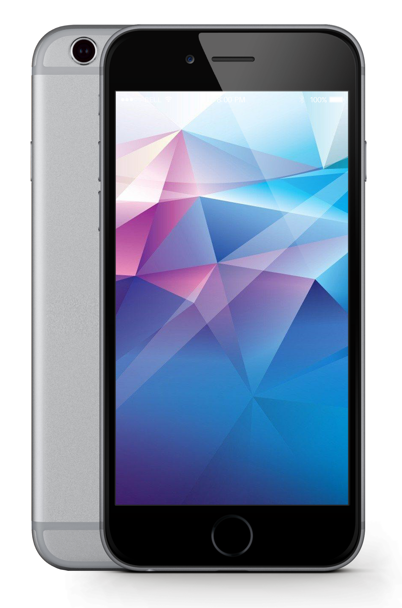 iPhone 6S 32GB