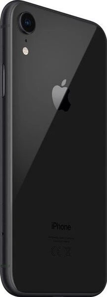 iPhone XR 64GB