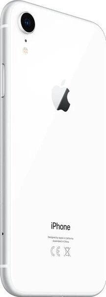iPhone XR 64GB