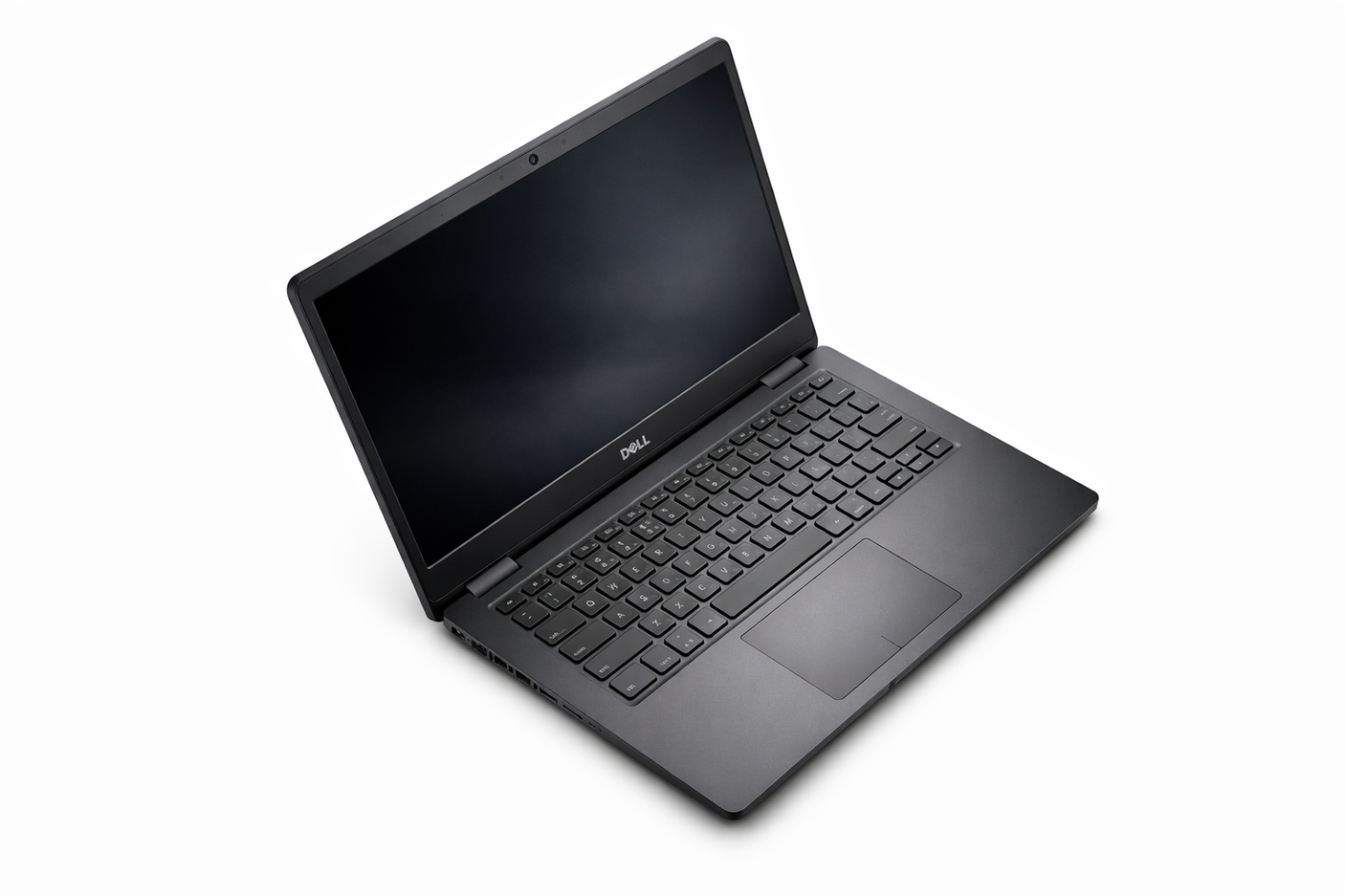 Dell Latitude 3410 – Intel Core i3 10th Gen Business Laptop