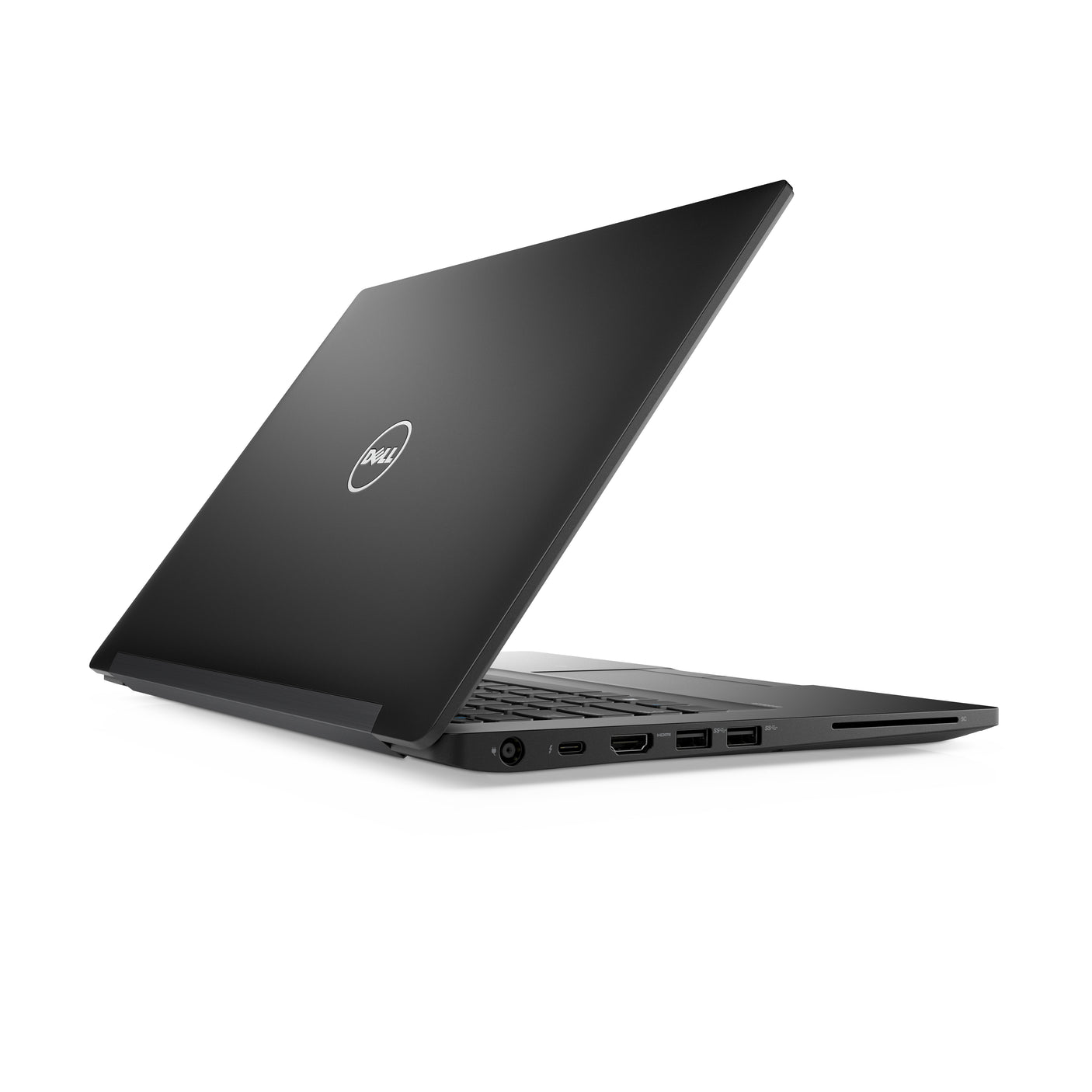 Dell Latitude 7490 | i5 | 14"
