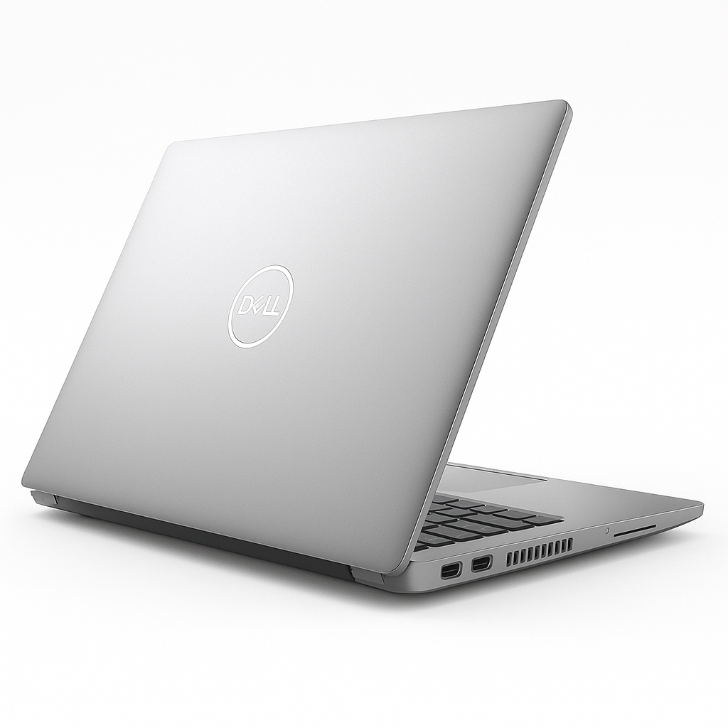 Dell Latitude 5420 | i3-1125G4 | 14"