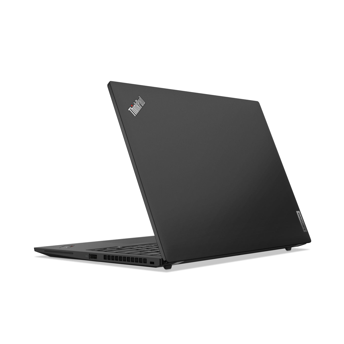 Lenovo ThinkPad T14s G3 | i5-1240P