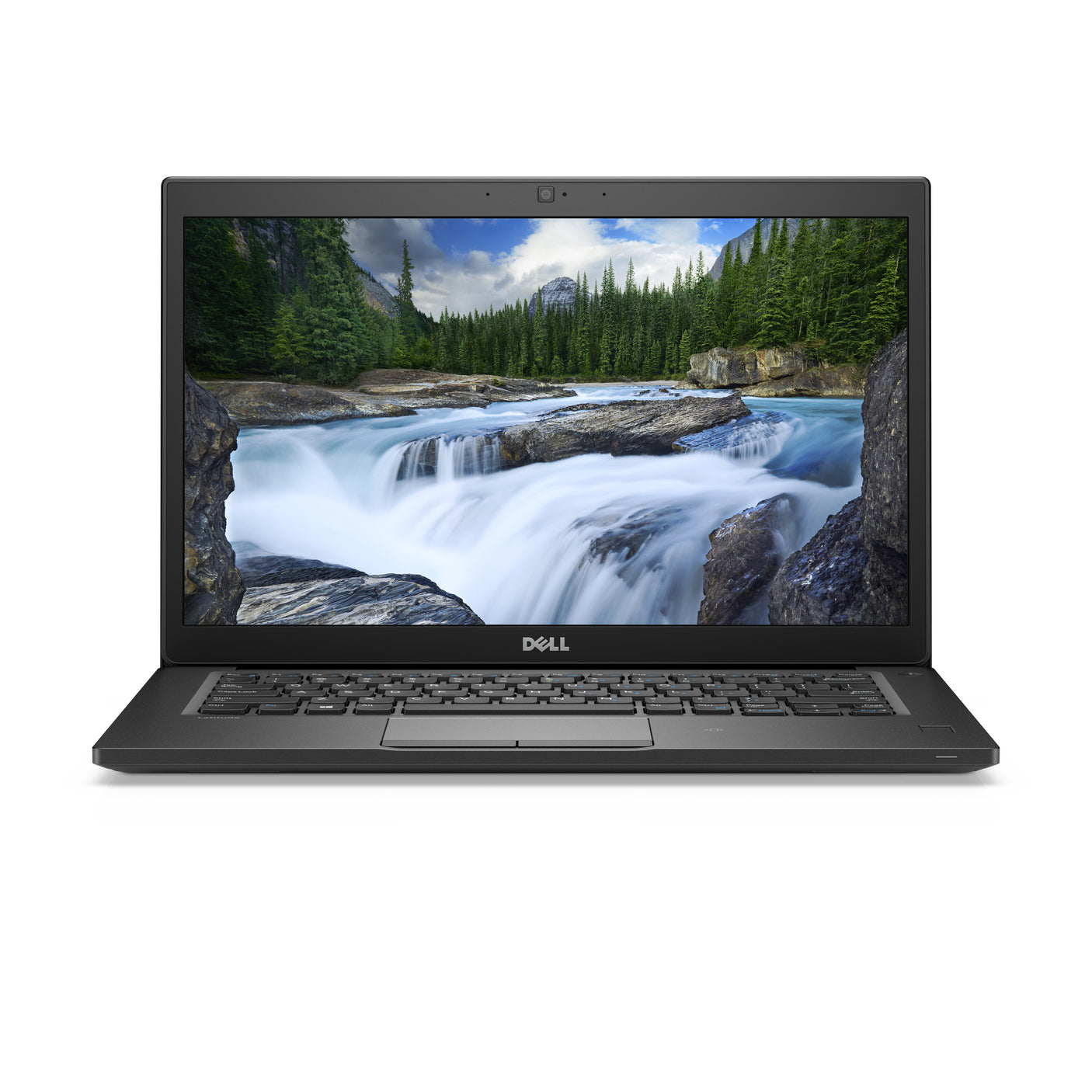 Dell Latitude 7490 | i5 | 14"