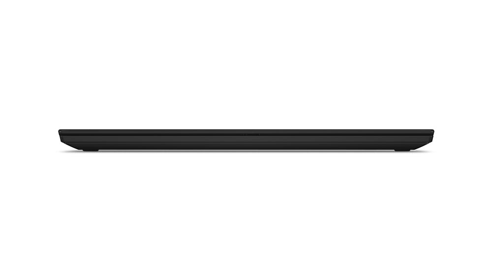 Generalüberholtes Lenovo ThinkPad X390 — i5-8365U, 13,3" Business-Laptop