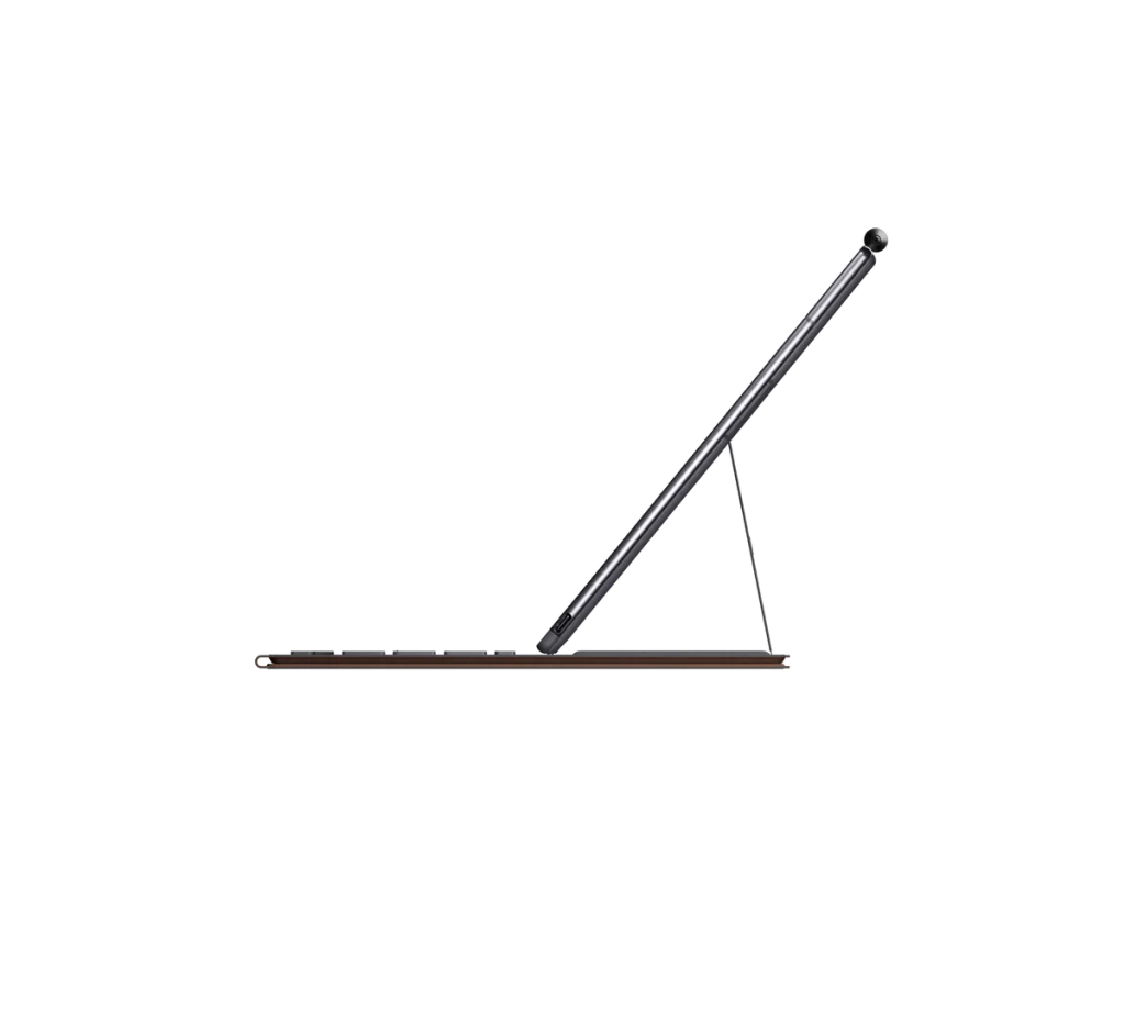 ReMarkable 2 | Paper Tablet with Pen and QWERTY Keyboard