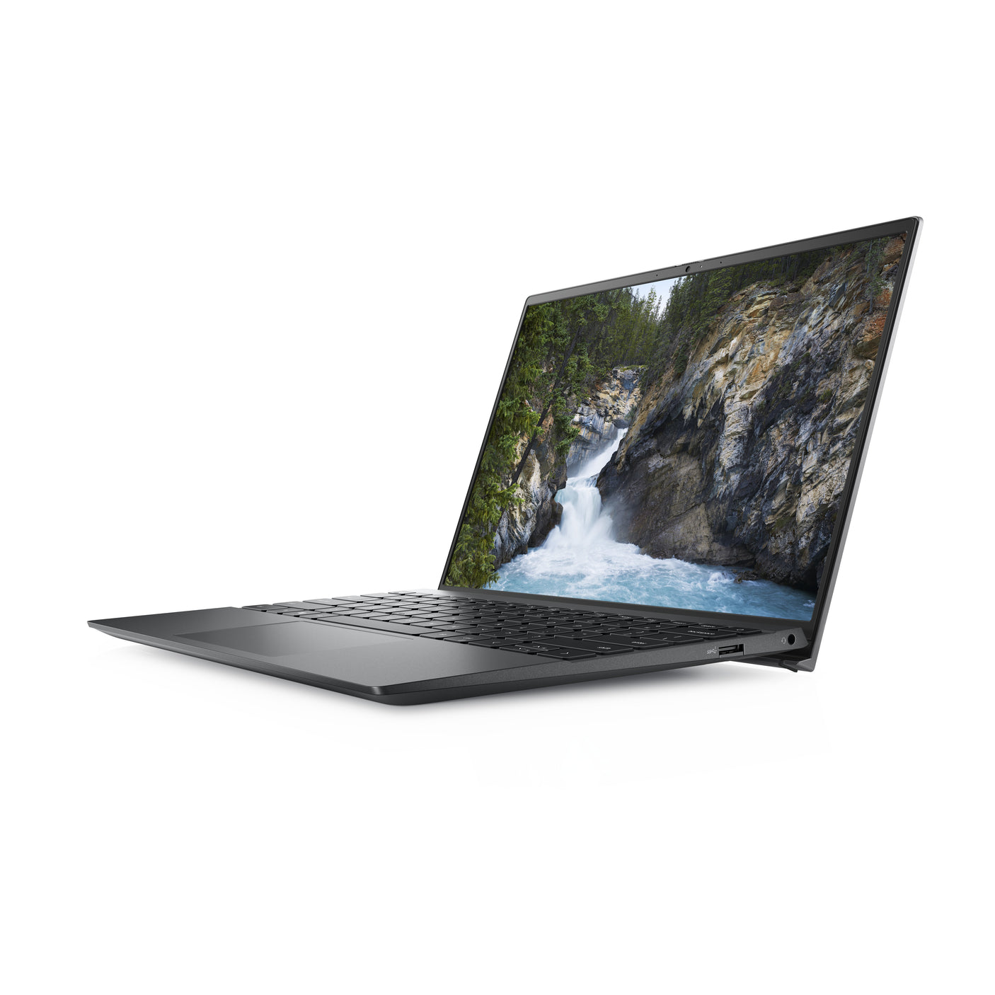 Dell Vostro | Intel Core i5-11320H | 13.0"