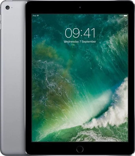 Apple iPad Air (2014) | 9.7" | 32 GB