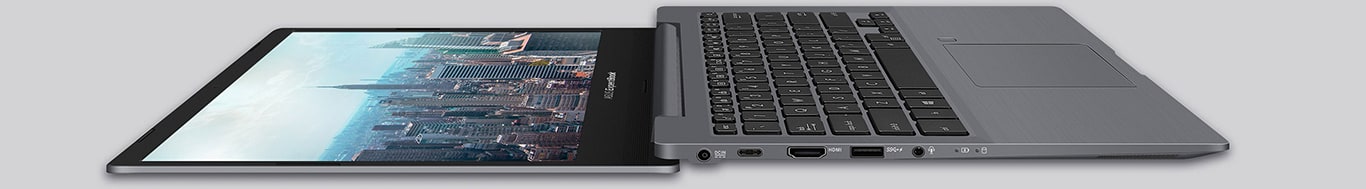 ASUS ExpertBook P5440FA | Intel Core i5-8265U | 13.9"