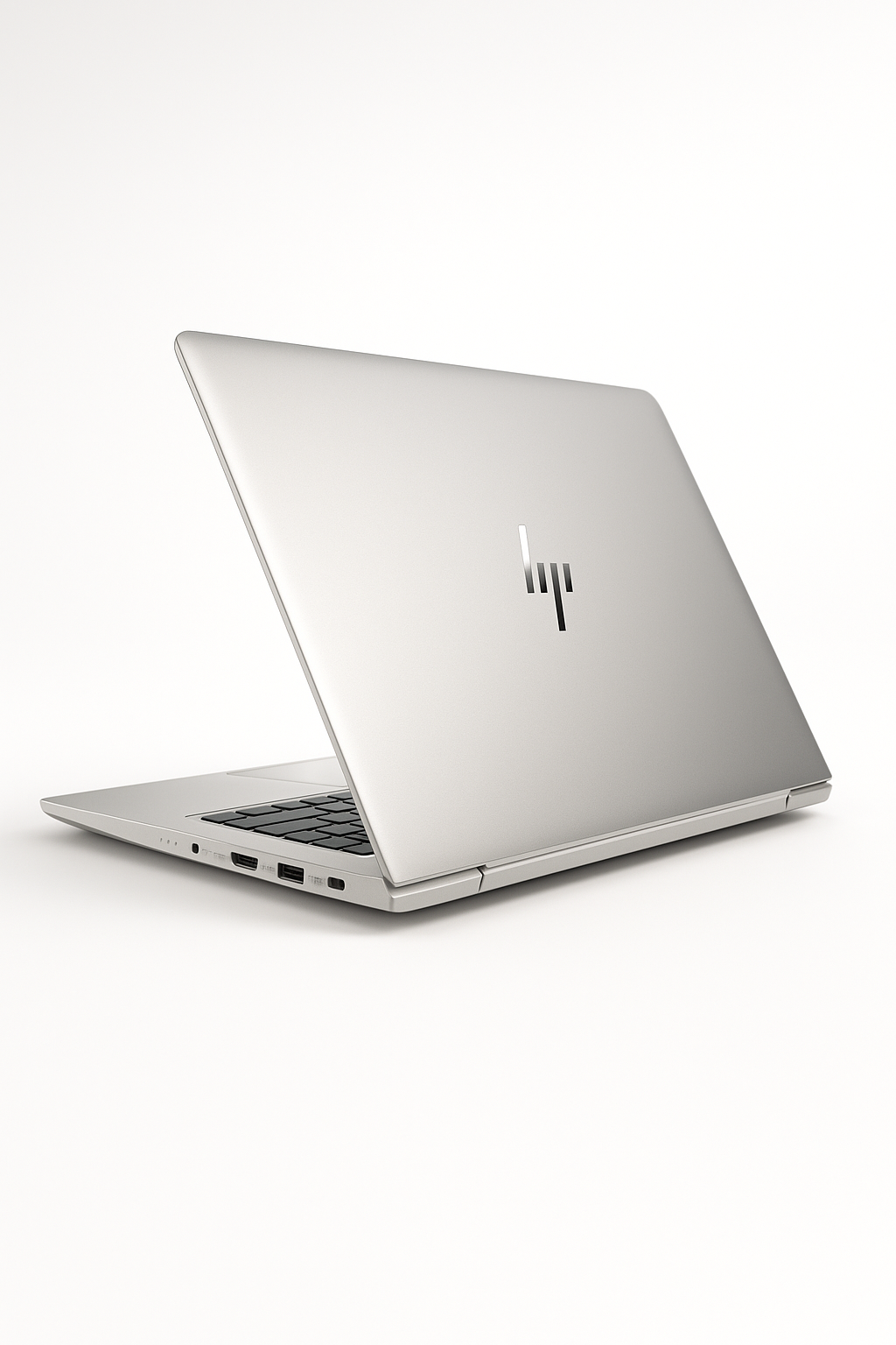 Hp - 840 - G8