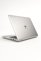 Hp - 840 - G8