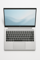 Hp - 840 - G8