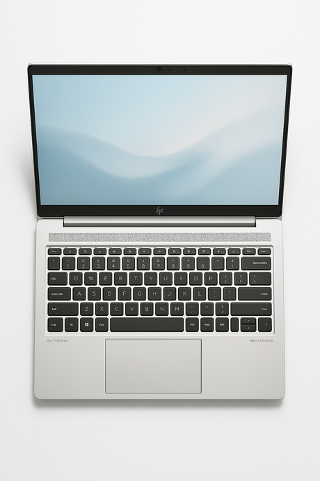 Hp - 840 - G8