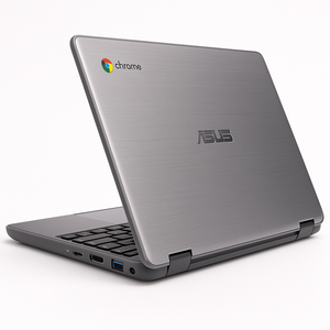 ASUS