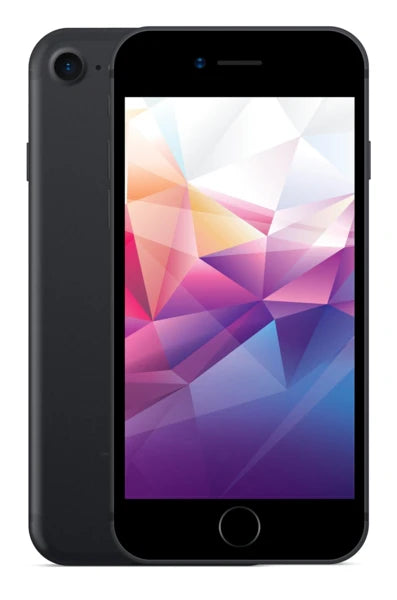 iPhone 7 32GB