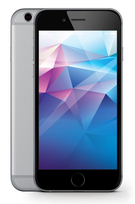 iPhone 6S 32GB