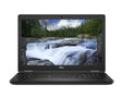 Refurbished Dell Latitude 7490 i5-8350U 14 inch business laptop — The Circular Company