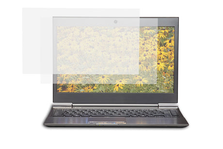 Refurbished Toshiba Portege Z20T-C Core m5 12.5 inch convertible laptop — The Circular Company