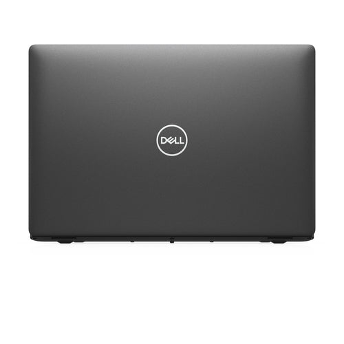 Dell Latitude 5400 - i5-8265U - 14"