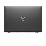 Dell Latitude 5400 - i5-8265U - 14"
