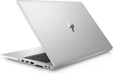 HP EliteBook 850 G5 — i5-8250U, 15.6" Business Laptop
