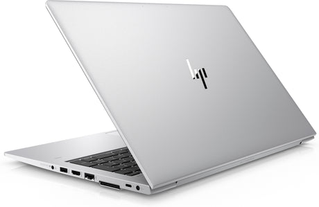 HP EliteBook 850 G5 — i5-8250U, 15.6" Business Laptop
