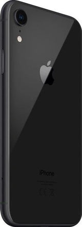iPhone XR 64GB