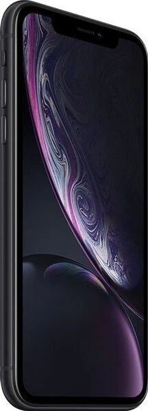 iPhone XR 64GB