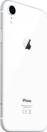 iPhone XR 64GB