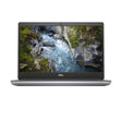 Refurbished Dell Precision 7550 Xeon W-10885M 15.6 inch mobile workstation — The Circular Company