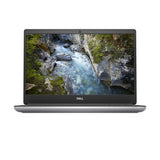 Dell Precision 7550 | Intel Xeon W-10885M | 15.5"