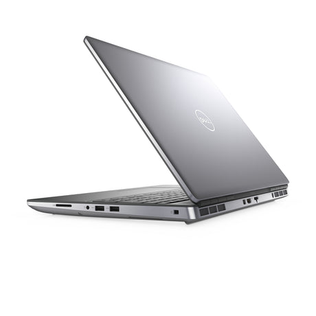 Dell Precision 7550 | Intel Xeon W-10885M | 15.5"