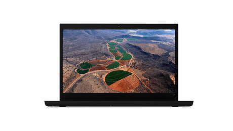 Refurbished Lenovo ThinkPad L15 Gen 1 Ryzen 5 4500U 15.6 inch business laptop — The Circular Company