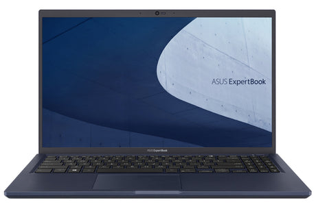 Refurbished ASUS ExpertBook B1500 i3-1115G4 15.6 inch business laptop — The Circular Company