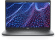 Refurbished Dell Latitude 5430 i5-1245U 14 inch business laptop — The Circular Company