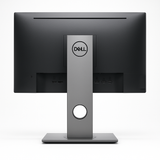 Dell - P1917S - 19 - black