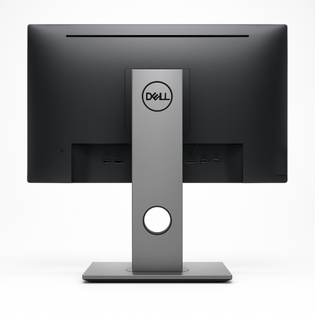 Dell - P1917S - 19 - black
