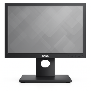 DELL