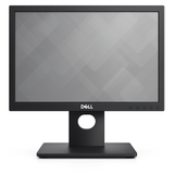 Dell - P1917S - 19 - black