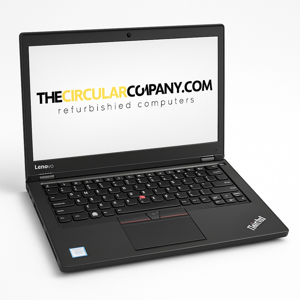Lenovo - ThinkPad - X260
