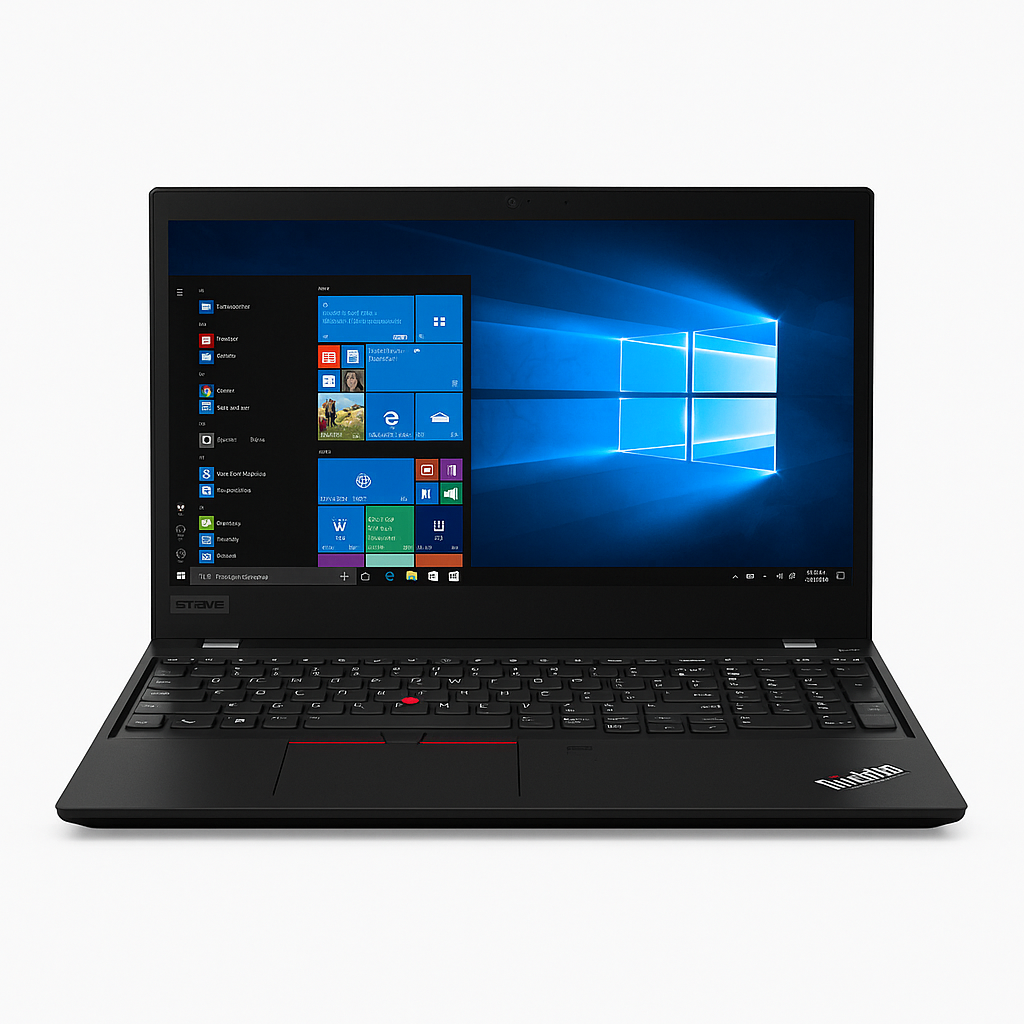 Dell - Chromebook - 11 3120
