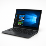 Lenovo ThinkPad Yoga 370 | i5-7300U | 13.3