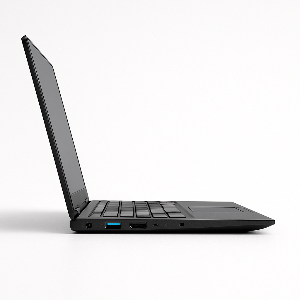 Lenovo ThinkPad Yoga 370 | i5-7300U | 13.3