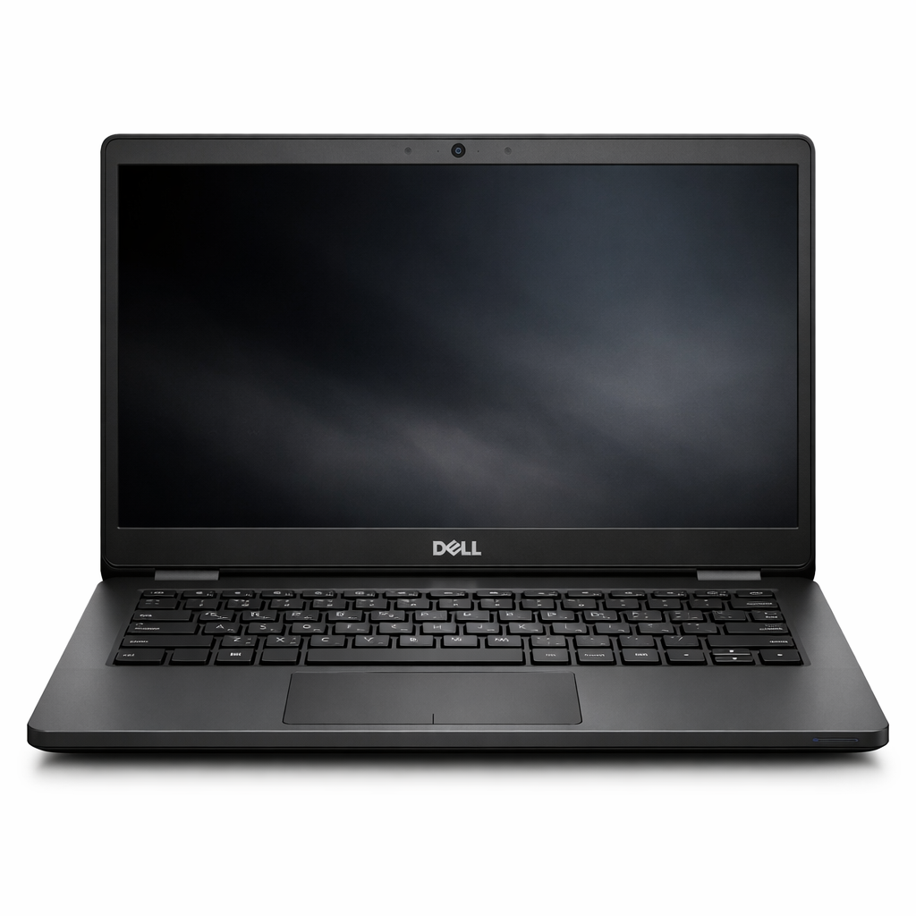 Dell Latitude 3410 – Intel Core i3 10th Gen Business Laptop