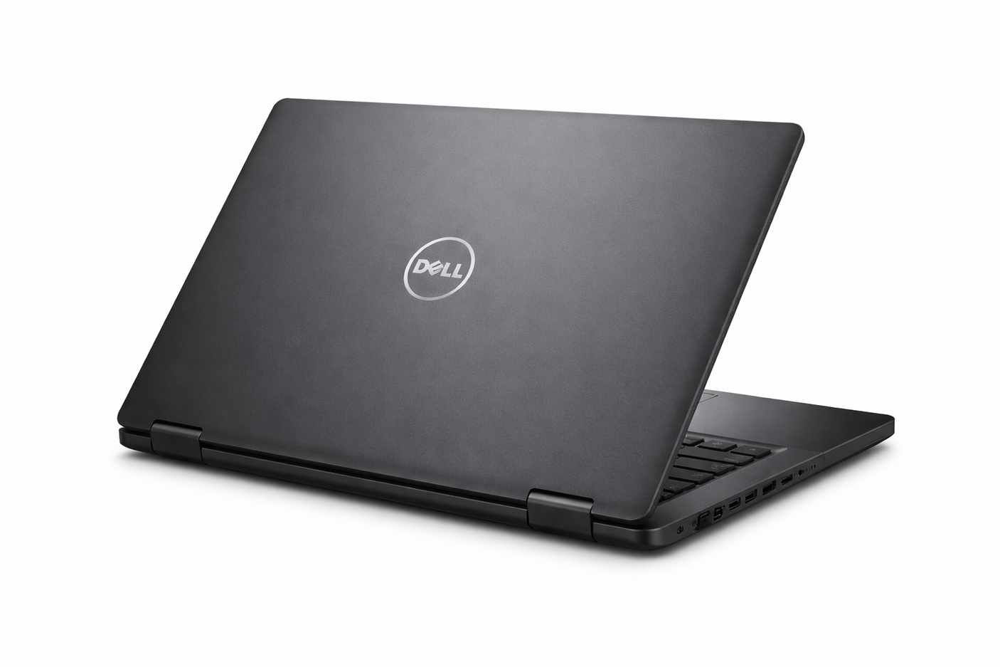 Dell Latitude 3410 – Intel Core i3 10th Gen Business Laptop