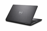 Dell Latitude 3410 – Intel Core i3 10th Gen Business Laptop
