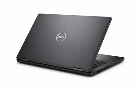 Dell Latitude 3410 – Intel Core i3 10th Gen Business Laptop