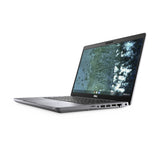 Dell Latitude 5400 - i5-8265U - 14"