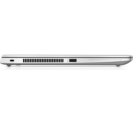 HP EliteBook 840 G5 | i5-8250U | 14" | Touch | 4G